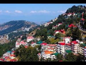 hotel profile images
